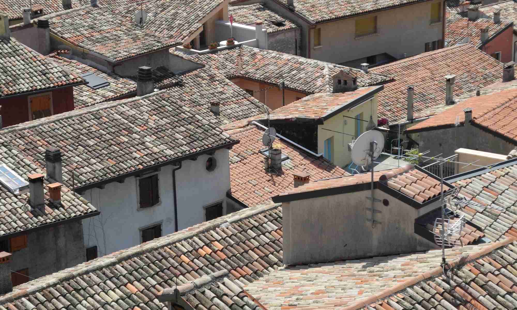 orte