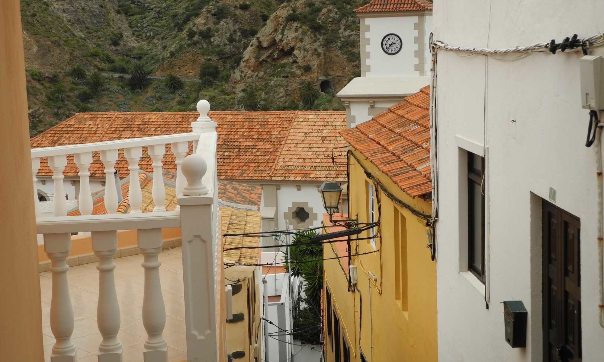 orte