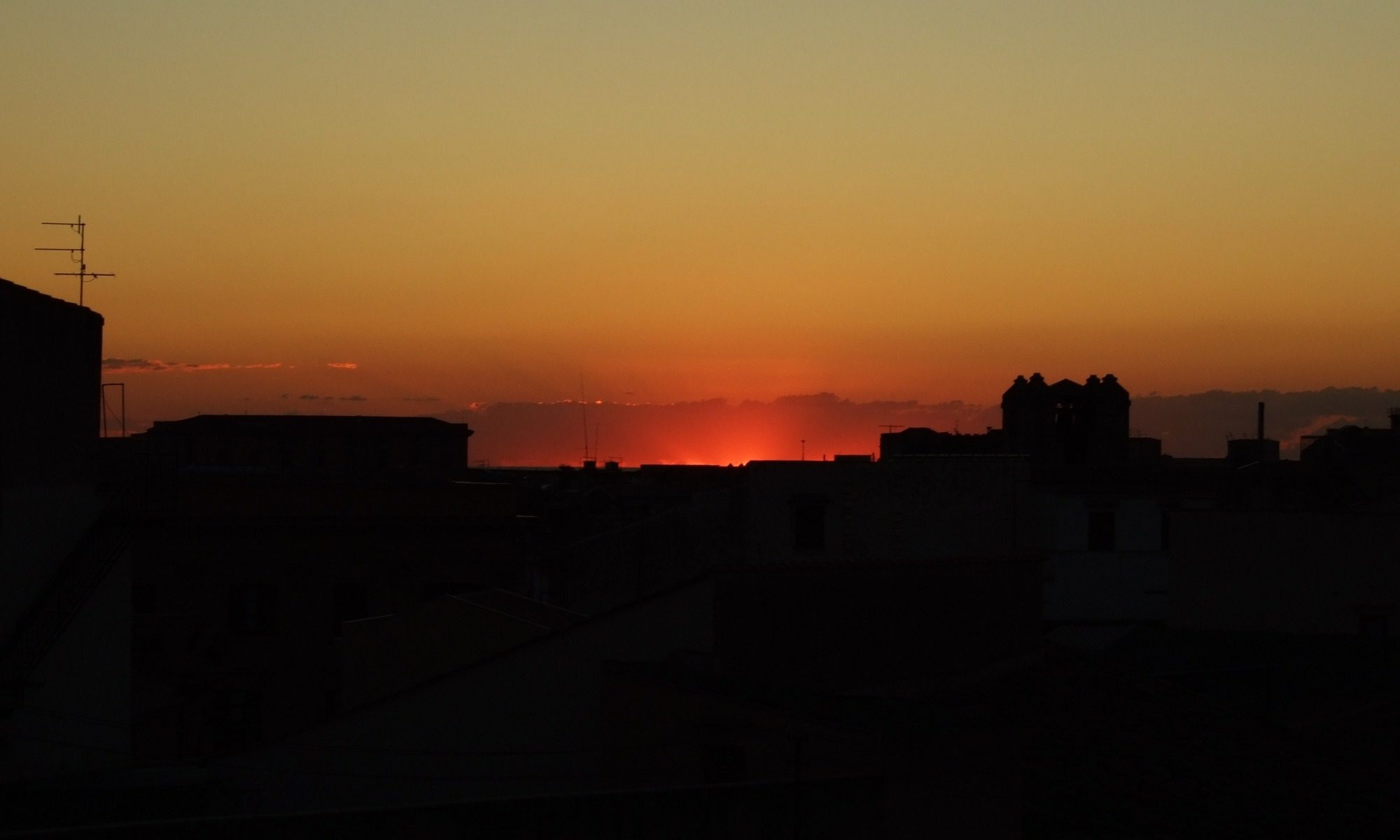 orte